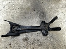 Ktm 125 250 for sale  AYLESFORD