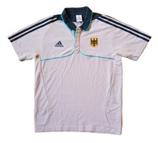 Adidas bundeswehr sportförder gebraucht kaufen Adidas bundeswehr sportförder gebraucht kaufen  Würzburg