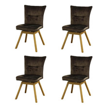 Mca furniture 4er gebraucht kaufen  Bonn