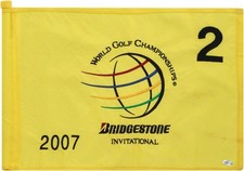 Pga tour event for sale  Fort Lauderdale