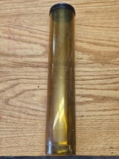 Hornady apex powder for sale  Camp Hill