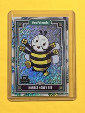 Honest honey bee for sale  Woods Cross
