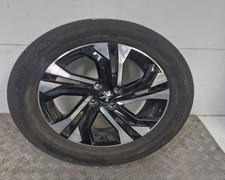 Peugeot 2008 2019 for sale  YORK