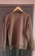 Company olive green for sale  NUNEATON