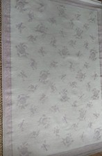 Laura ashley rugs for sale  NOTTINGHAM