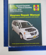 Dodge grand caravan for sale  Las Cruces