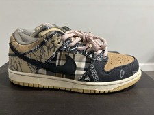 nike sb travis scott for sale  Watertown
