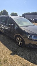 Seat alhambra breaking for sale  HUNTINGDON