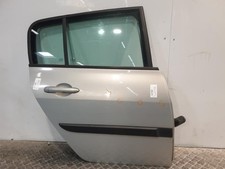 Porte arriere droit d'occasion Porte arriere droit d'occasion  Brétigny-sur-Orge