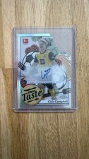 cole clark gebraucht kaufen cole clark gebraucht kaufen Essen