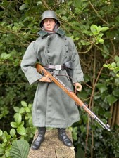 Dragon models 6th for sale  GLASGOW