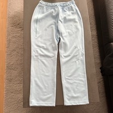 Nocta hellblau hose gebraucht kaufen Nocta hellblau hose gebraucht kaufen  Zell