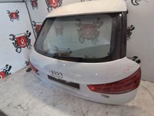Portellone posteriore audi usato Portellone posteriore audi usato  Fiumicino