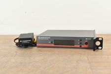 Usado, Receptor sem fio Sennheiser EM 100 G3 - Alcance B: 626-668 MHz CG00622 comprar usado Usado, Receptor sem fio Sennheiser EM 100 G3 - Alcance B: 626-668 MHz CG00622 comprar usado  Enviando para Brazil