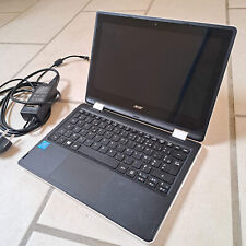 Acer aspire 131t d'occasion  Garéoult