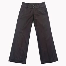 Banana republic martin for sale  Chino Hills