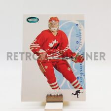 Parkhurst 1994 nhl usato  Cittadella