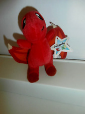 neopet dragon for sale  Gig Harbor