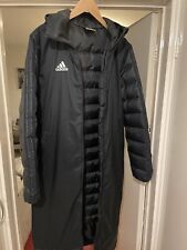 Adidas men winter for sale  HARLOW