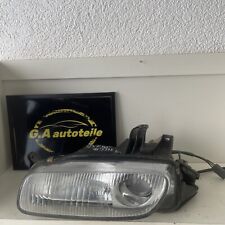 Mazda 323f 1995 gebraucht kaufen  Mendig