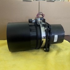 Used sanyo lns for sale  Columbus