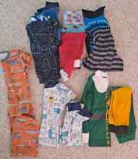 Lot pieces boys for sale  San Carlos