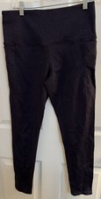 Tuff athletics yoga for sale  Murrayville