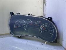 Strumentazione per peugeot usato  Italia