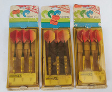 Vintage unicorn set for sale  Conroe