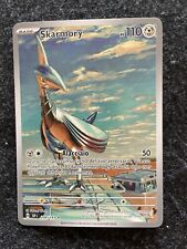 Carte pokemon scintille usato  Roma