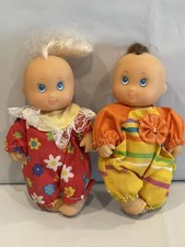 Vintage lot baby for sale  Diamondhead