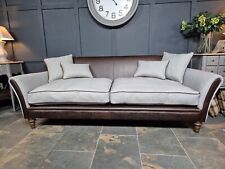 Vintage genuine tetrad for sale  PRESTON