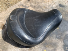 Original mustang wide for sale  HAYES