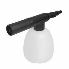 Worx hydroshot soap for sale  CANTERBURY