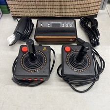 Atari flashback retro for sale  Hollywood