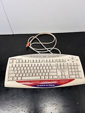 Mint compaq 2700 for sale  Kirkville