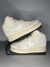 Nike air force for sale  AYLESFORD