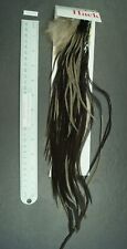Whiting black dark for sale  Minden