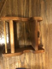 Little shelf for sale  Falcon