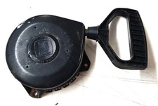 Older ariens tecumseh for sale  Wetmore