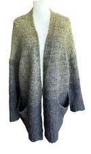Vintage tricot pop d'occasion  Expédié en Belgium
