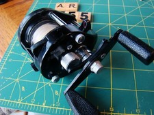 V5755 ryobi mag for sale  Springfield