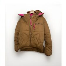 Never worn women for sale  Grand Rapids