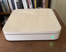 Apple wireless a1143 for sale  Boulder