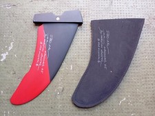 Proam finne 25cm gebraucht kaufen  Karlsruhe