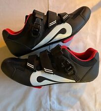 Peloton cycling spinning for sale  Madison