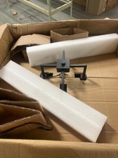 Capital lighting 537643mb for sale  South Bend