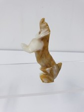Vintage dog figurine for sale  Bean Station