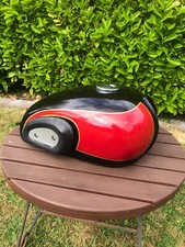 kawasaki w650 tank for sale kawasaki w650 tank for sale BEDFORD