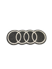 Audi auto patch for sale  Rancho Santa Margarita